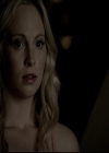 VampireDiariesWorld-dot-nl_6x03WelcomeToParadise2163.jpg