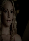 VampireDiariesWorld-dot-nl_6x03WelcomeToParadise2164.jpg