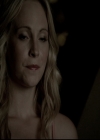 VampireDiariesWorld-dot-nl_6x03WelcomeToParadise2165.jpg