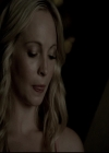 VampireDiariesWorld-dot-nl_6x03WelcomeToParadise2166.jpg