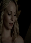 VampireDiariesWorld-dot-nl_6x03WelcomeToParadise2167.jpg