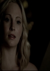 VampireDiariesWorld-dot-nl_6x03WelcomeToParadise2169.jpg