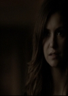 VampireDiariesWorld-dot-nl_6x03WelcomeToParadise2170.jpg