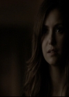 VampireDiariesWorld-dot-nl_6x03WelcomeToParadise2171.jpg