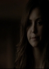 VampireDiariesWorld-dot-nl_6x03WelcomeToParadise2172.jpg