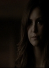 VampireDiariesWorld-dot-nl_6x03WelcomeToParadise2173.jpg