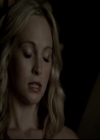 VampireDiariesWorld-dot-nl_6x03WelcomeToParadise2174.jpg