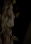 VampireDiariesWorld-dot-nl_6x03WelcomeToParadise2175.jpg