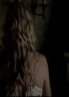 VampireDiariesWorld-dot-nl_6x03WelcomeToParadise2176.jpg