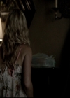 VampireDiariesWorld-dot-nl_6x03WelcomeToParadise2177.jpg