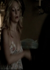 VampireDiariesWorld-dot-nl_6x03WelcomeToParadise2178.jpg