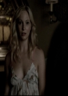 VampireDiariesWorld-dot-nl_6x03WelcomeToParadise2179.jpg