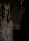 VampireDiariesWorld-dot-nl_6x03WelcomeToParadise2180.jpg