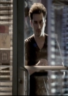 VampireDiariesWorld-dot-nl_6x03WelcomeToParadise2182.jpg