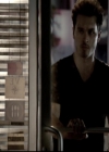 VampireDiariesWorld-dot-nl_6x03WelcomeToParadise2183.jpg