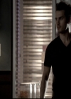 VampireDiariesWorld-dot-nl_6x03WelcomeToParadise2184.jpg