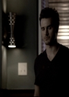 VampireDiariesWorld-dot-nl_6x03WelcomeToParadise2185.jpg