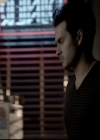 VampireDiariesWorld-dot-nl_6x03WelcomeToParadise2186.jpg