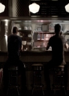 VampireDiariesWorld-dot-nl_6x03WelcomeToParadise2188.jpg