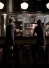 VampireDiariesWorld-dot-nl_6x03WelcomeToParadise2189.jpg