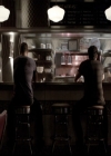 VampireDiariesWorld-dot-nl_6x03WelcomeToParadise2190.jpg