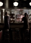 VampireDiariesWorld-dot-nl_6x03WelcomeToParadise2191.jpg