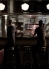 VampireDiariesWorld-dot-nl_6x03WelcomeToParadise2192.jpg