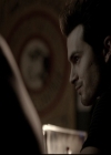 VampireDiariesWorld-dot-nl_6x03WelcomeToParadise2193.jpg