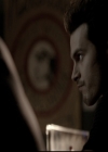 VampireDiariesWorld-dot-nl_6x03WelcomeToParadise2194.jpg