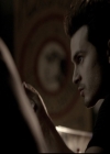 VampireDiariesWorld-dot-nl_6x03WelcomeToParadise2195.jpg