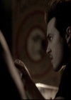 VampireDiariesWorld-dot-nl_6x03WelcomeToParadise2196.jpg