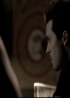 VampireDiariesWorld-dot-nl_6x03WelcomeToParadise2197.jpg