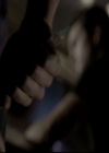 VampireDiariesWorld-dot-nl_6x03WelcomeToParadise2199.jpg