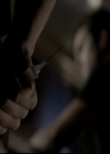 VampireDiariesWorld-dot-nl_6x03WelcomeToParadise2200.jpg