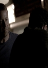 VampireDiariesWorld-dot-nl_6x03WelcomeToParadise2206.jpg