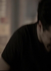 VampireDiariesWorld-dot-nl_6x03WelcomeToParadise2208.jpg