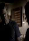 VampireDiariesWorld-dot-nl_6x03WelcomeToParadise2211.jpg