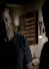 VampireDiariesWorld-dot-nl_6x03WelcomeToParadise2212.jpg