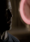 VampireDiariesWorld-dot-nl_6x03WelcomeToParadise2213.jpg