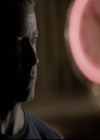 VampireDiariesWorld-dot-nl_6x03WelcomeToParadise2214.jpg