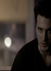 VampireDiariesWorld-dot-nl_6x03WelcomeToParadise2215.jpg