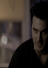 VampireDiariesWorld-dot-nl_6x03WelcomeToParadise2216.jpg