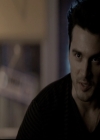 VampireDiariesWorld-dot-nl_6x03WelcomeToParadise2217.jpg