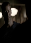 VampireDiariesWorld-dot-nl_6x03WelcomeToParadise2218.jpg