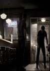 VampireDiariesWorld-dot-nl_6x03WelcomeToParadise2219.jpg