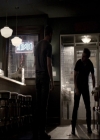 VampireDiariesWorld-dot-nl_6x03WelcomeToParadise2220.jpg