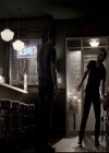 VampireDiariesWorld-dot-nl_6x03WelcomeToParadise2221.jpg