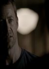 VampireDiariesWorld-dot-nl_6x03WelcomeToParadise2222.jpg