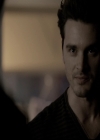 VampireDiariesWorld-dot-nl_6x03WelcomeToParadise2224.jpg