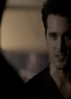 VampireDiariesWorld-dot-nl_6x03WelcomeToParadise2225.jpg